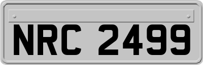 NRC2499