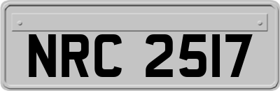 NRC2517