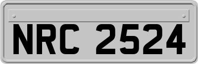 NRC2524