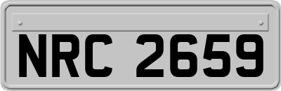 NRC2659