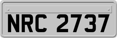 NRC2737