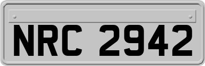 NRC2942
