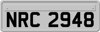 NRC2948
