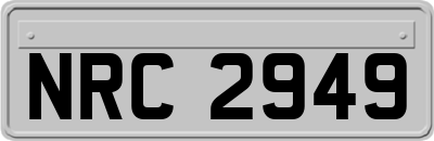 NRC2949