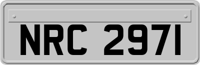 NRC2971