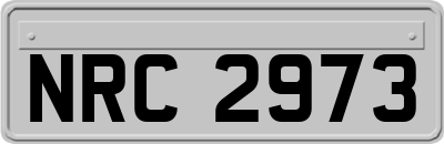NRC2973