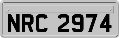 NRC2974