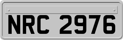 NRC2976