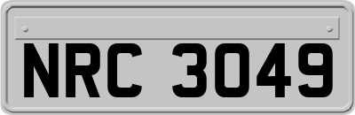 NRC3049