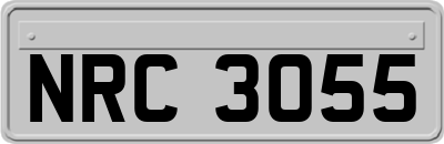 NRC3055