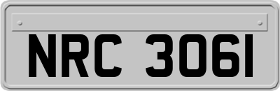 NRC3061