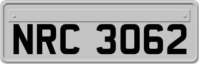 NRC3062