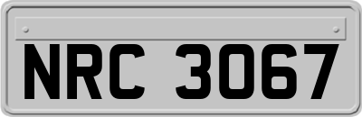 NRC3067