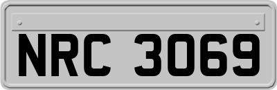 NRC3069