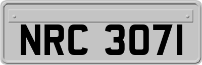 NRC3071