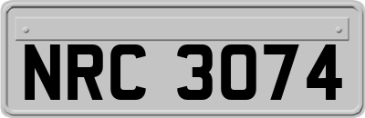 NRC3074
