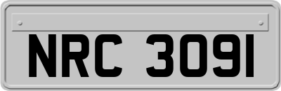 NRC3091