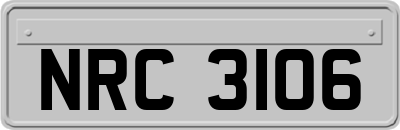 NRC3106