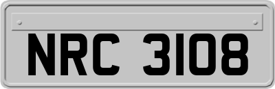 NRC3108