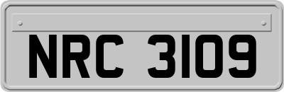 NRC3109