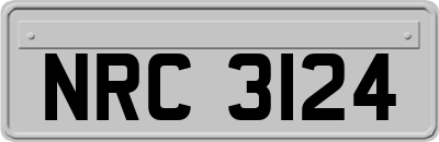 NRC3124