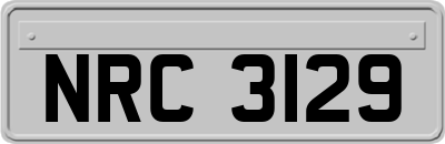 NRC3129