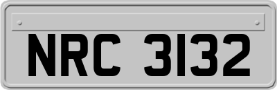 NRC3132