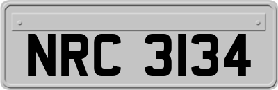 NRC3134