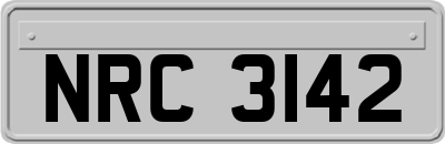 NRC3142