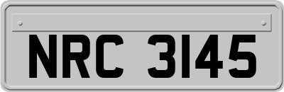 NRC3145