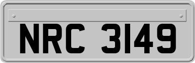 NRC3149