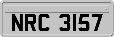 NRC3157