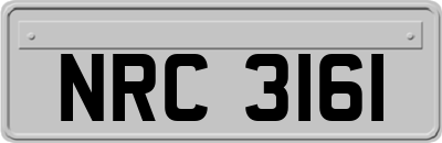 NRC3161