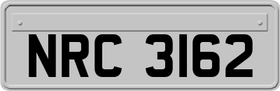NRC3162
