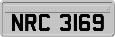 NRC3169