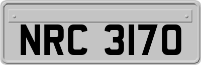 NRC3170