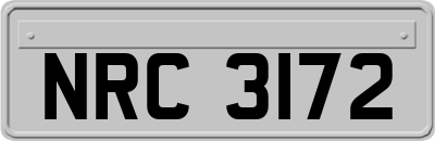 NRC3172