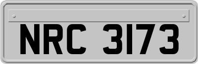 NRC3173