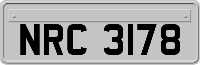 NRC3178