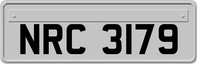 NRC3179