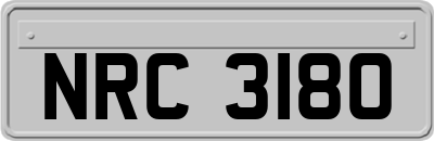 NRC3180