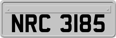 NRC3185