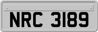 NRC3189