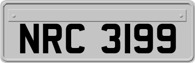 NRC3199