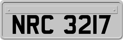 NRC3217