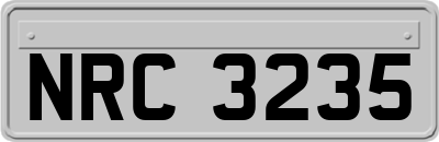 NRC3235
