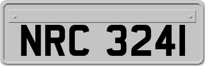 NRC3241