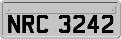 NRC3242