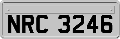 NRC3246
