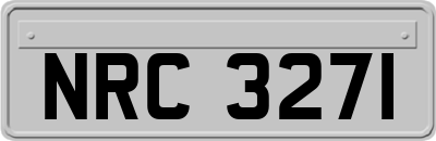 NRC3271